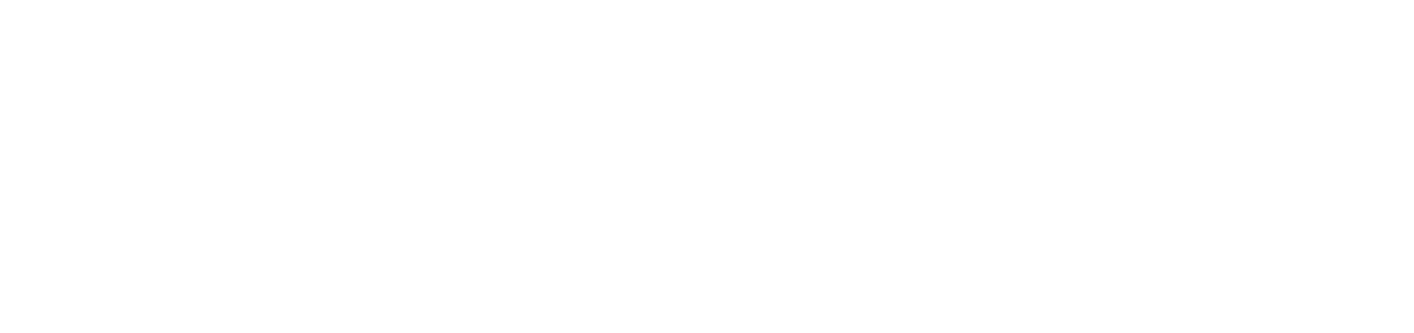 SAVOXX